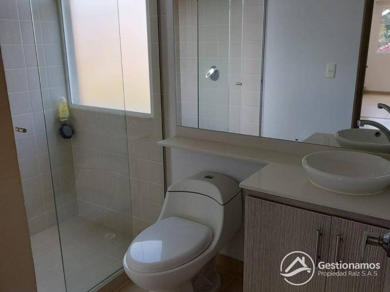 WhatsApp Image 2026-02-24 at 11.04.30 AM (4).jpeg